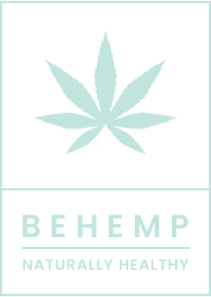 Willkommen bei Cannabisbande.de – Ihr Informationszentrum für Cannabis und Cannabisclubs in Deutschland!