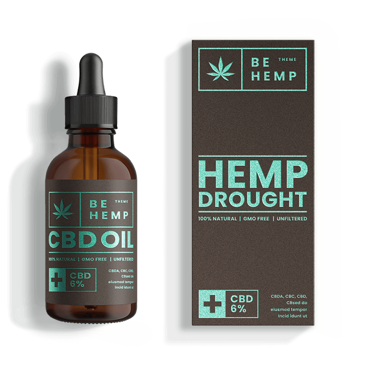 Willkommen bei Cannabisbande.de – Ihr Informationszentrum für Cannabis und Cannabisclubs in Deutschland!